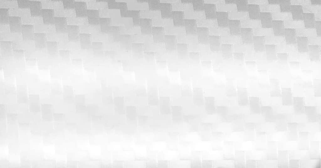 Surron Battery Wrap