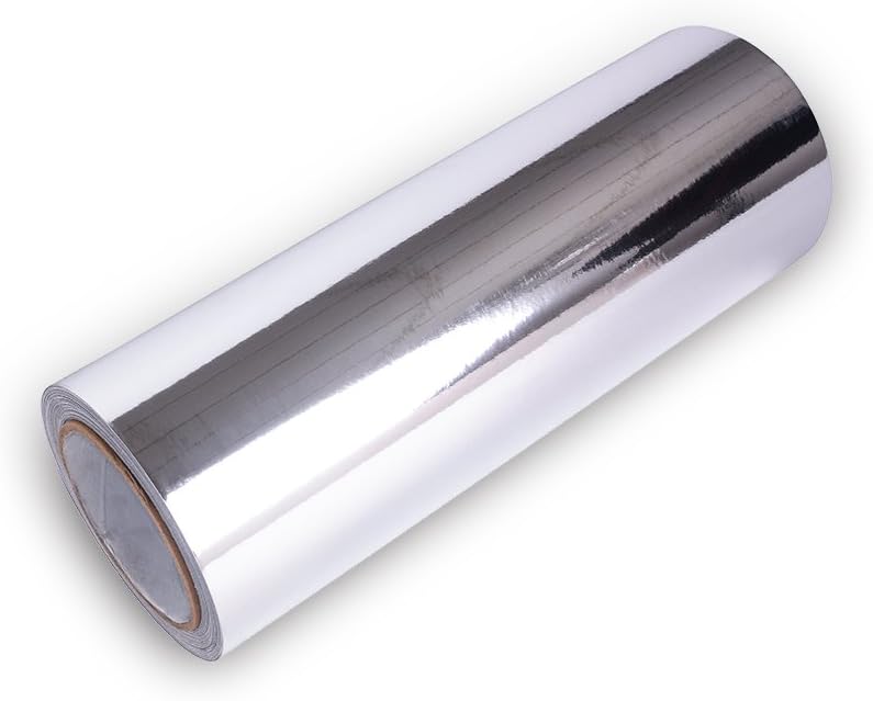 Surron Battery Wrap