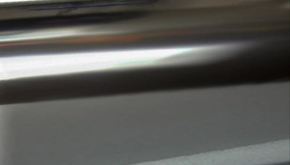 Surron Battery Wrap