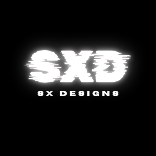 SX Designs