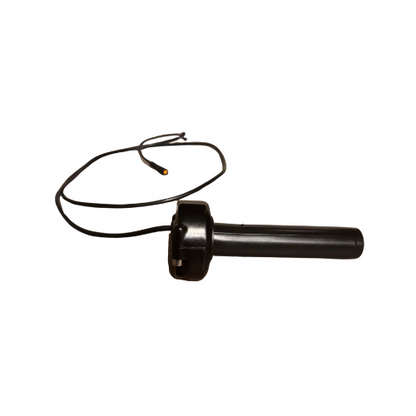 Super 73 Plug and Play Surron Throttle